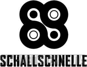 Schallschnelle - Винил CD и Кассеты лейбла Schallschnelle на сайте МаркетВинила