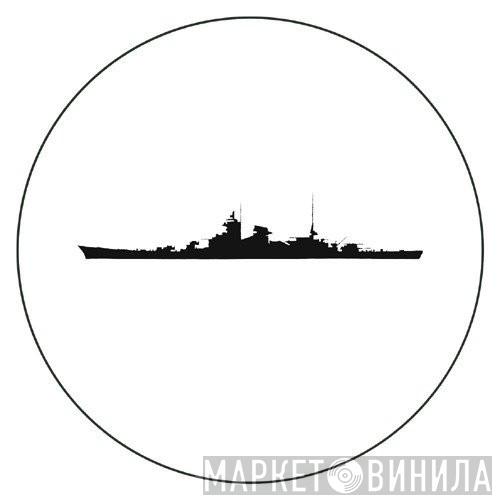 Scharnhorst - Винил CD и Кассеты лейбла Scharnhorst на сайте МаркетВинила