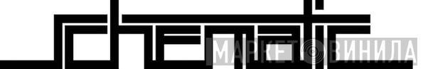 Schematic Music Company - Винил CD и Кассеты лейбла Schematic Music Company на сайте МаркетВинила