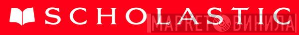 Scholastic Inc. - Винил CD и Кассеты лейбла Scholastic Inc. на сайте МаркетВинила