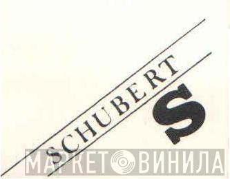 Schubert - Винил CD и Кассеты лейбла Schubert на сайте МаркетВинила