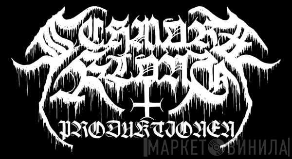 Schwarz Klang Produktionen - Винил CD и Кассеты лейбла Schwarz Klang Produktionen на сайте МаркетВинила
