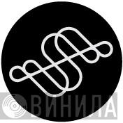 Schwebung - Винил CD и Кассеты лейбла Schwebung на сайте МаркетВинила