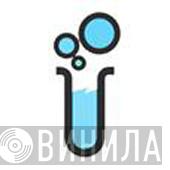 Scientific - Винил CD и Кассеты лейбла Scientific на сайте МаркетВинила