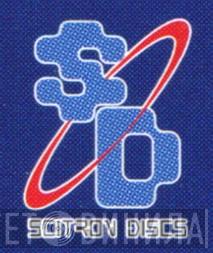 Scitron Discs - Винил CD и Кассеты лейбла Scitron Discs на сайте МаркетВинила