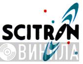 Scitron - Винил CD и Кассеты лейбла Scitron на сайте МаркетВинила