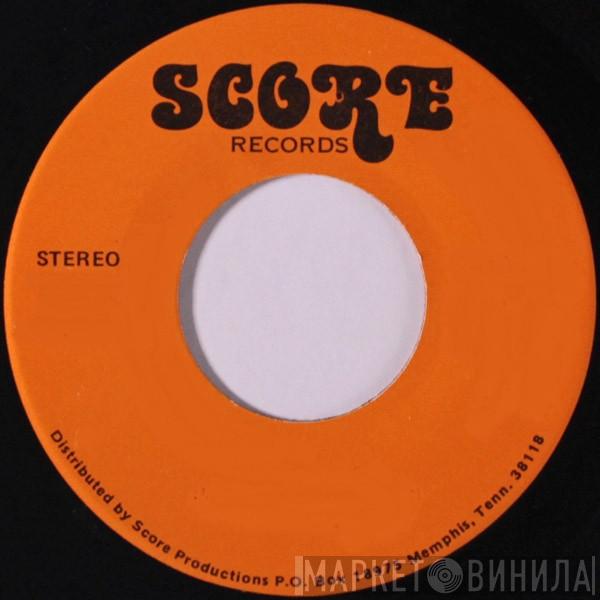 Score Records  - Винил CD и Кассеты лейбла Score Records (2) на сайте МаркетВинила
