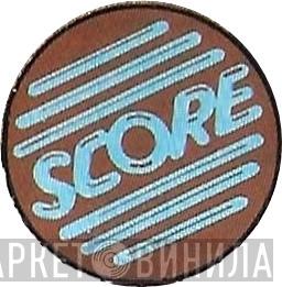 Score - Винил CD и Кассеты лейбла Score на сайте МаркетВинила