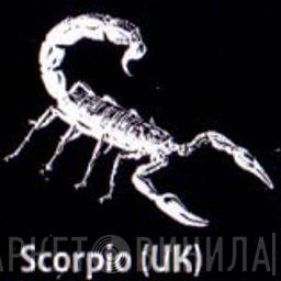 Scorpio (UK) - Винил CD и Кассеты лейбла Scorpio (UK) на сайте МаркетВинила