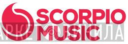 Scorpio Music - Винил CD и Кассеты лейбла Scorpio Music на сайте МаркетВинила