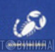 Scorpio Records  - Винил CD и Кассеты лейбла Scorpio Records (9) на сайте МаркетВинила