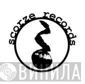Scorze Records - Винил CD и Кассеты лейбла Scorze Records на сайте МаркетВинила