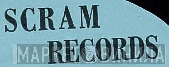 Scram Records - Винил CD и Кассеты лейбла Scram Records на сайте МаркетВинила