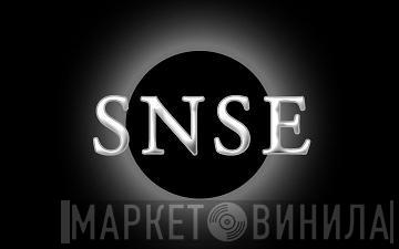 Scratch And Sniff Entertainment - Винил CD и Кассеты лейбла Scratch And Sniff Entertainment на сайте МаркетВинила