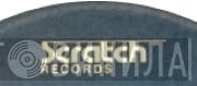Scratch Records  - Винил CD и Кассеты лейбла Scratch Records (29) на сайте МаркетВинила