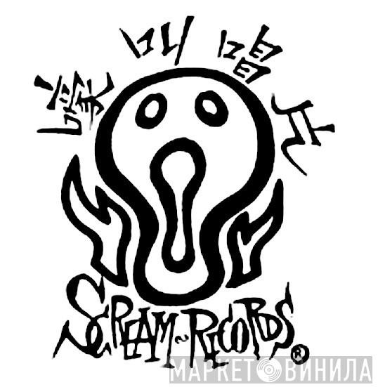 Scream Records  - Винил CD и Кассеты лейбла Scream Records (7) на сайте МаркетВинила
