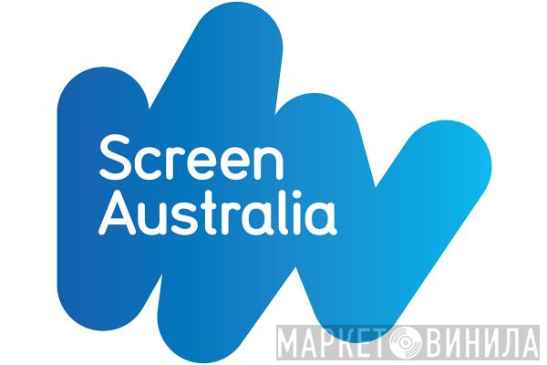 Screen Australia - Винил CD и Кассеты лейбла Screen Australia на сайте МаркетВинила