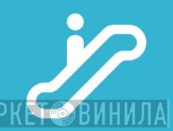 Screen Recordings - Винил CD и Кассеты лейбла Screen Recordings на сайте МаркетВинила