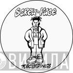 Screw Face Recordings - Винил CD и Кассеты лейбла Screw Face Recordings на сайте МаркетВинила