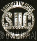 Screwed Up Click Entertainment - Винил CD и Кассеты лейбла Screwed Up Click Entertainment на сайте МаркетВинила