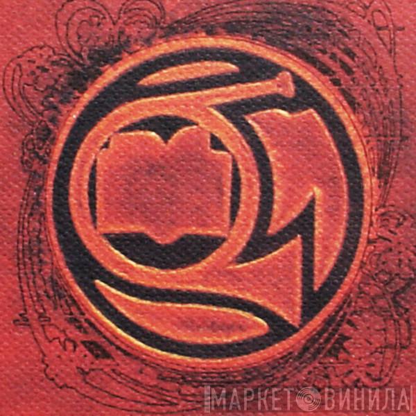 Scripture In Song - Винил CD и Кассеты лейбла Scripture In Song на сайте МаркетВинила