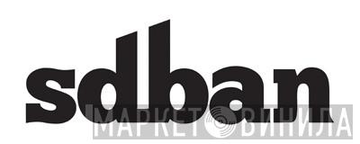 Sdban - Винил CD и Кассеты лейбла Sdban на сайте МаркетВинила