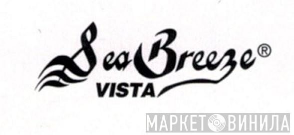 Sea Breeze Vista - Винил CD и Кассеты лейбла Sea Breeze Vista на сайте МаркетВинила