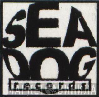 Sea Dog Records - Винил CD и Кассеты лейбла Sea Dog Records на сайте МаркетВинила