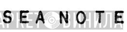 Sea Note - Винил CD и Кассеты лейбла Sea Note на сайте МаркетВинила