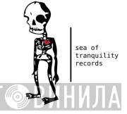 Sea Of Tranquility - Винил CD и Кассеты лейбла Sea Of Tranquility на сайте МаркетВинила