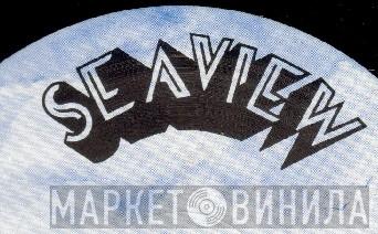 Sea View - Винил CD и Кассеты лейбла Sea View на сайте МаркетВинила