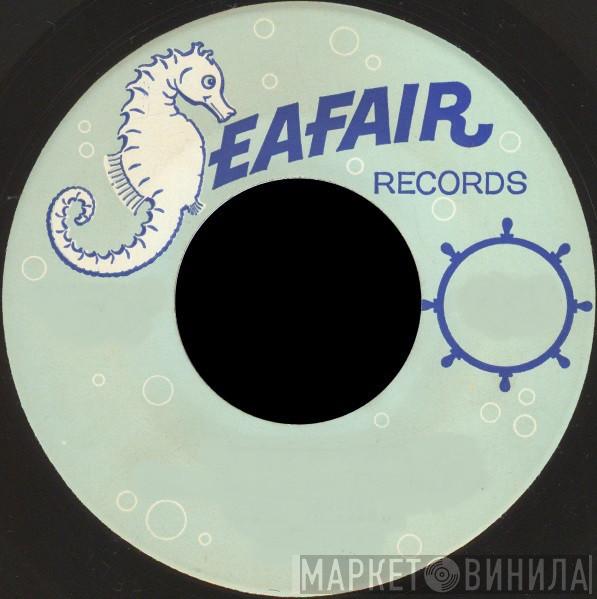 Seafair Records - Винил CD и Кассеты лейбла Seafair Records на сайте МаркетВинила