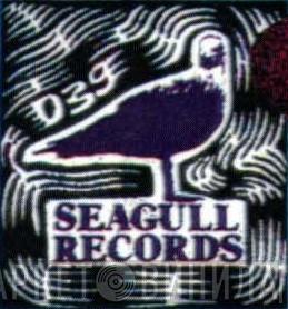 Seagull Records  - Винил CD и Кассеты лейбла Seagull Records (3) на сайте МаркетВинила