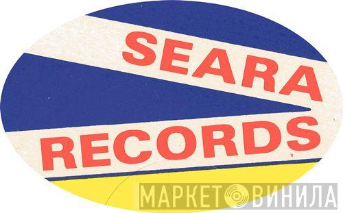 Seara Records - Винил CD и Кассеты лейбла Seara Records на сайте МаркетВинила