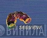 Seaview - Винил CD и Кассеты лейбла Seaview на сайте МаркетВинила