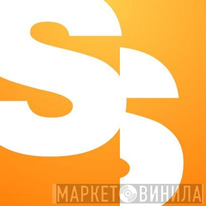 Seclusiasis - Винил CD и Кассеты лейбла Seclusiasis на сайте МаркетВинила