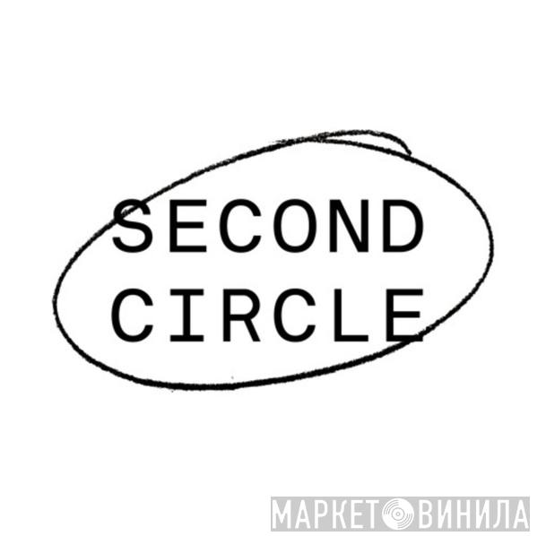 Second Circle - Винил CD и Кассеты лейбла Second Circle на сайте МаркетВинила