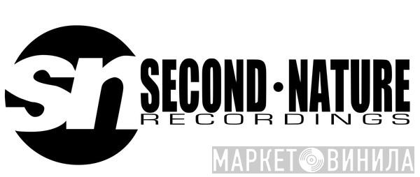 Second Nature Recordings - Винил CD и Кассеты лейбла Second Nature Recordings на сайте МаркетВинила