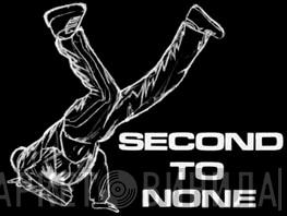 Second To None - Винил CD и Кассеты лейбла Second To None на сайте МаркетВинила