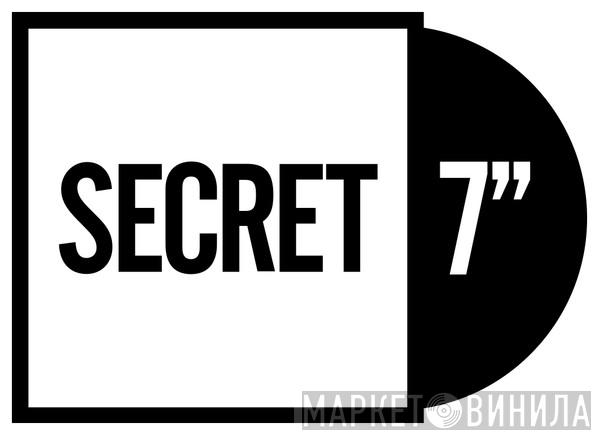 Secret 7" - Винил CD и Кассеты лейбла Secret 7" на сайте МаркетВинила