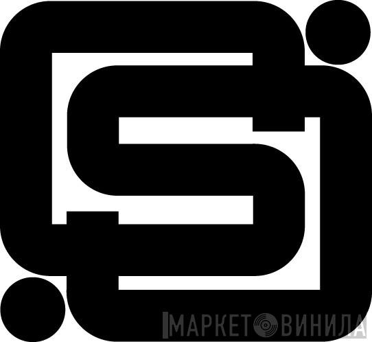 Secret Operations - Винил CD и Кассеты лейбла Secret Operations на сайте МаркетВинила