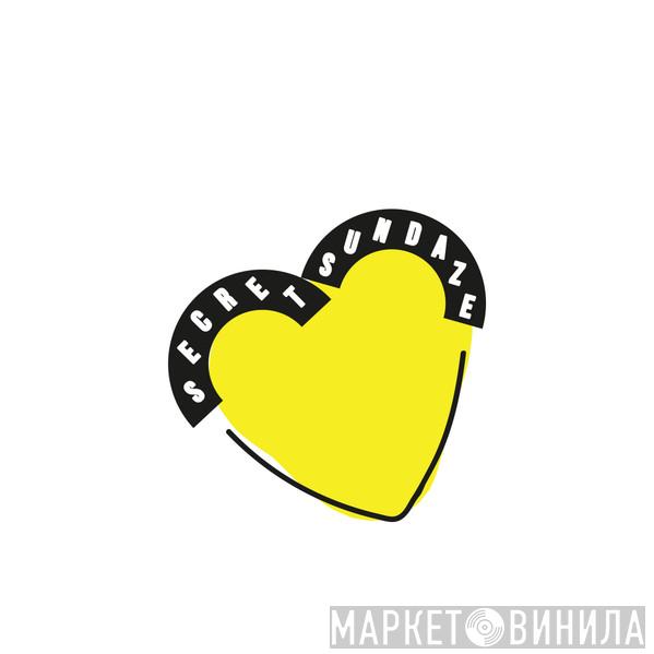 Secretsundaze - Винил CD и Кассеты лейбла Secretsundaze на сайте МаркетВинила