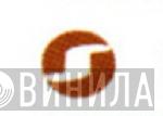 Sedna Records - Винил CD и Кассеты лейбла Sedna Records на сайте МаркетВинила