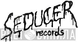 Seducer Records - Винил CD и Кассеты лейбла Seducer Records на сайте МаркетВинила