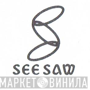 See･Saw - Винил CD и Кассеты лейбла See･Saw на сайте МаркетВинила