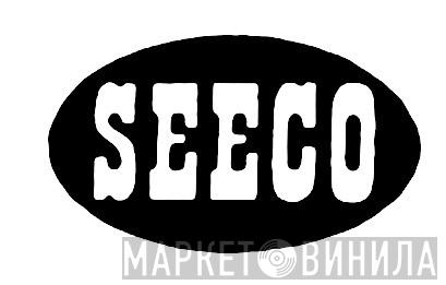 Seeco - Винил CD и Кассеты лейбла Seeco на сайте МаркетВинила