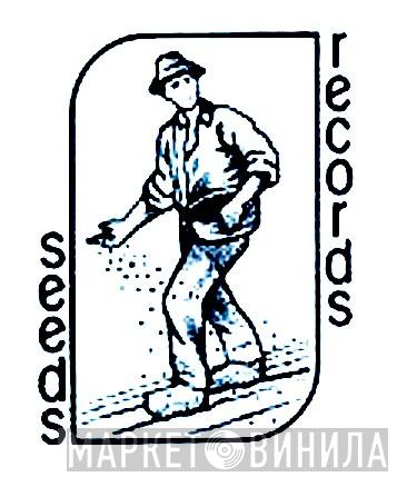 Seeds Records  - Винил CD и Кассеты лейбла Seeds Records (2) на сайте МаркетВинила