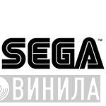 Sega Enterprises, Ltd - Винил CD и Кассеты лейбла Sega Enterprises, Ltd на сайте МаркетВинила