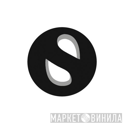 Selected. - Винил CD и Кассеты лейбла Selected. на сайте МаркетВинила
