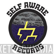Self Aware Records - Винил CD и Кассеты лейбла Self Aware Records на сайте МаркетВинила